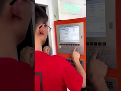 Manuel 4.0Kg Sıfır Noktası Sıkma 52mm CNC Freze Masası Kelepçeleri