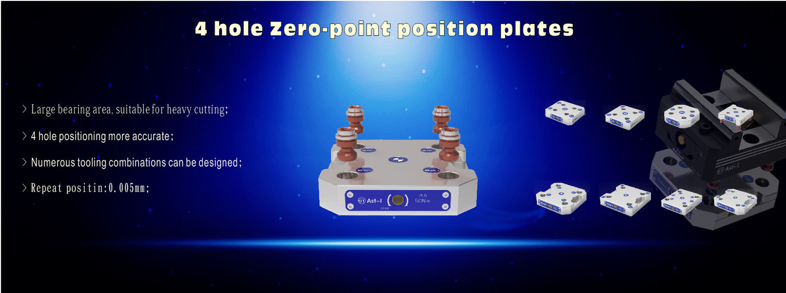 Kırlangıç ​​​​Armatür