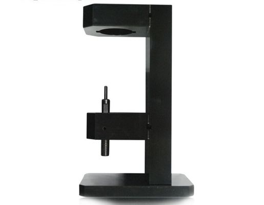 Profesyonel Alüminyum CNC İşleme Üreticisi Metal Parçalar Özelleştirilmiş 05