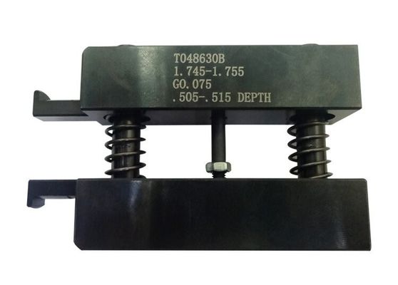 Özel Metal İşleme Merkezi Anodlu Paslanmaz Çelik Titanyum Dökme Cnc yedek parçalar Özel 07