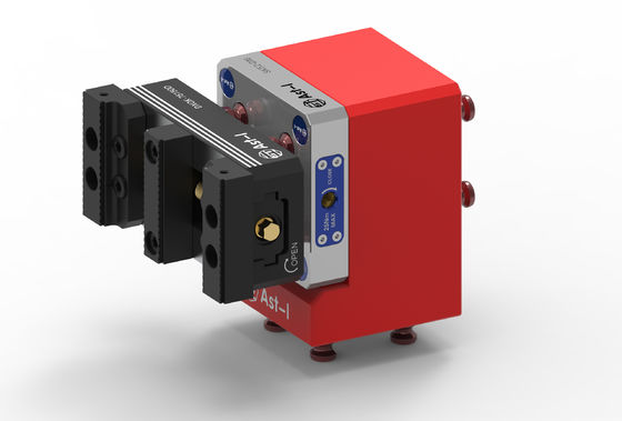 Kesinlik El Sıfır Nokta Klampo Alüminyum 96 Tull Stud Acc