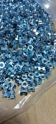 Anodizing CNC Machining Turning Parts OEM CNC Milling Brass Parts RoHs