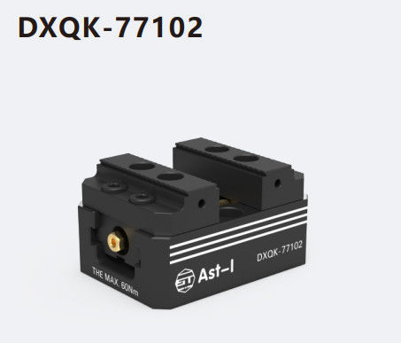 3 Eksen 4 Eksen 5 Eksen Vise 5 Eksen 77102